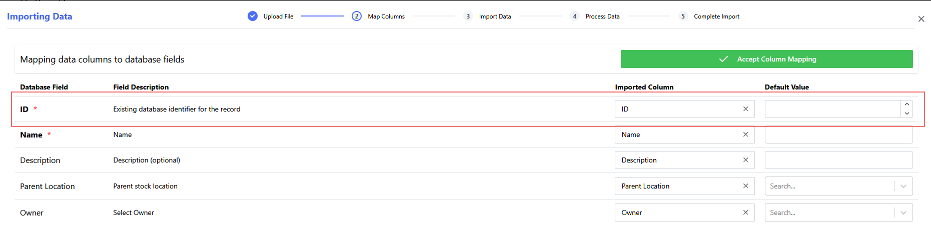 Update_existing_records