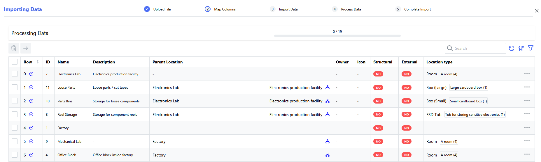 Update_existing_records