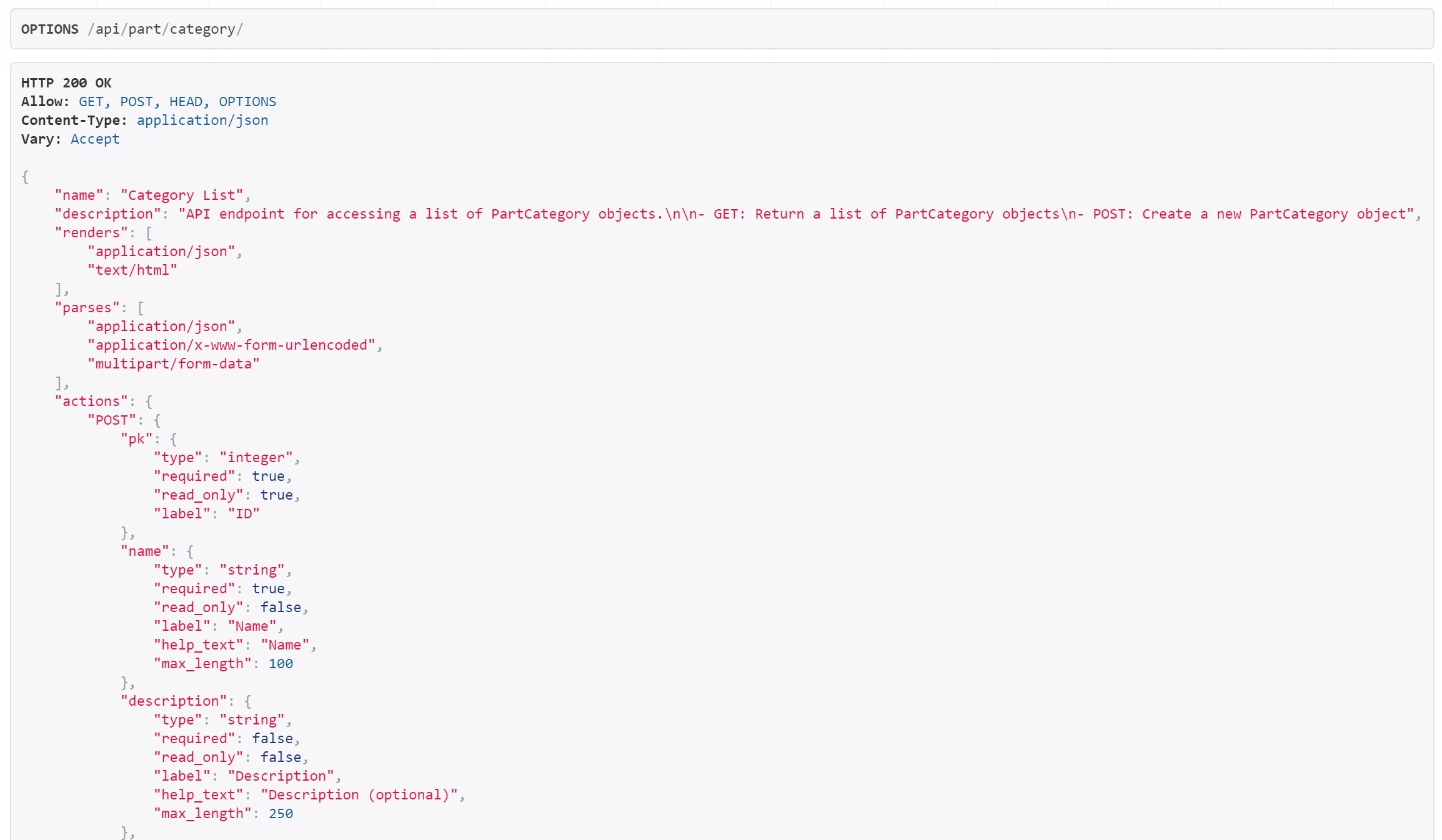 Part_category_options