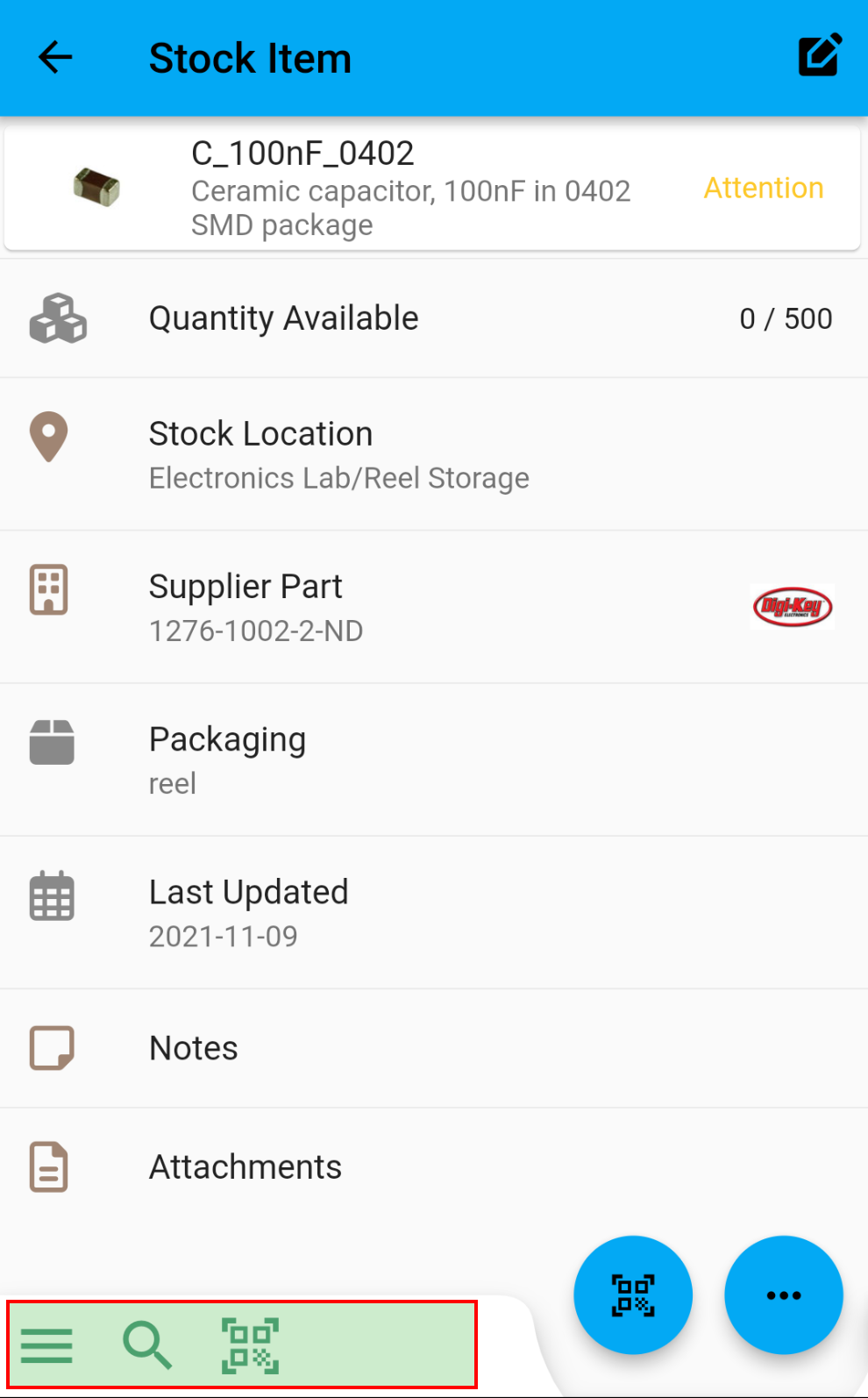 Global_navigation_actions