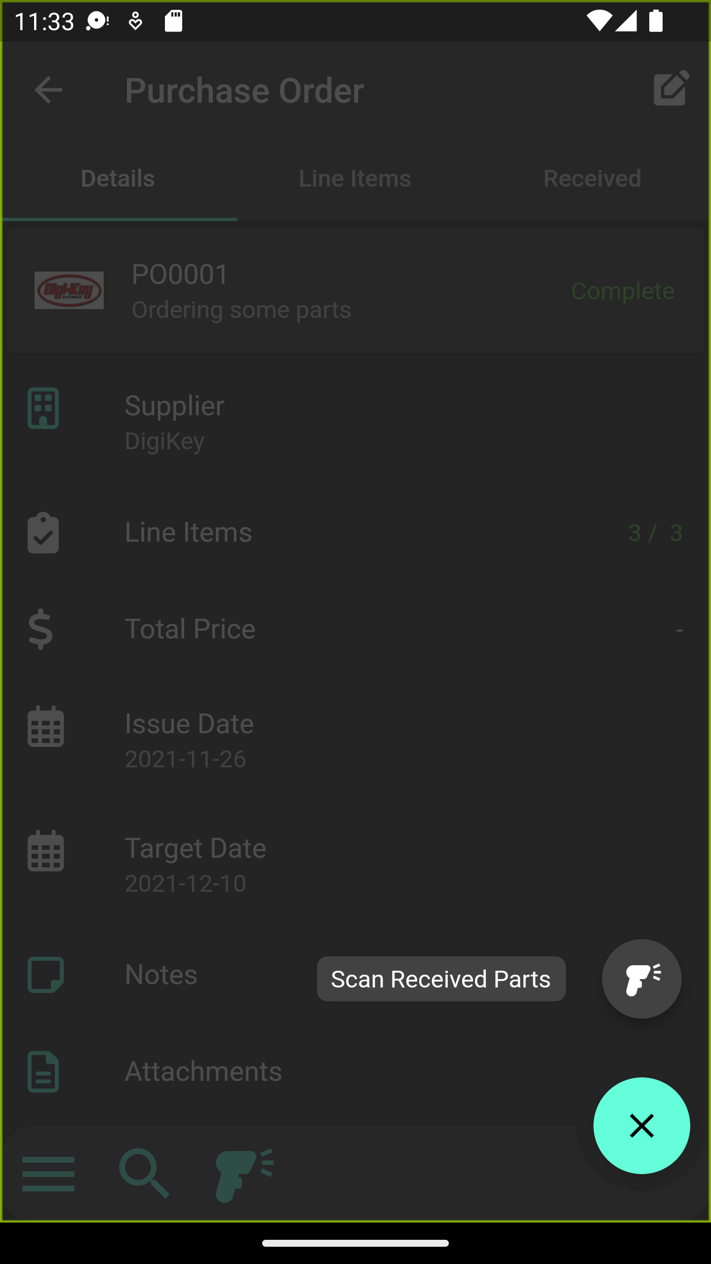 Purchase_order_barcode_actions