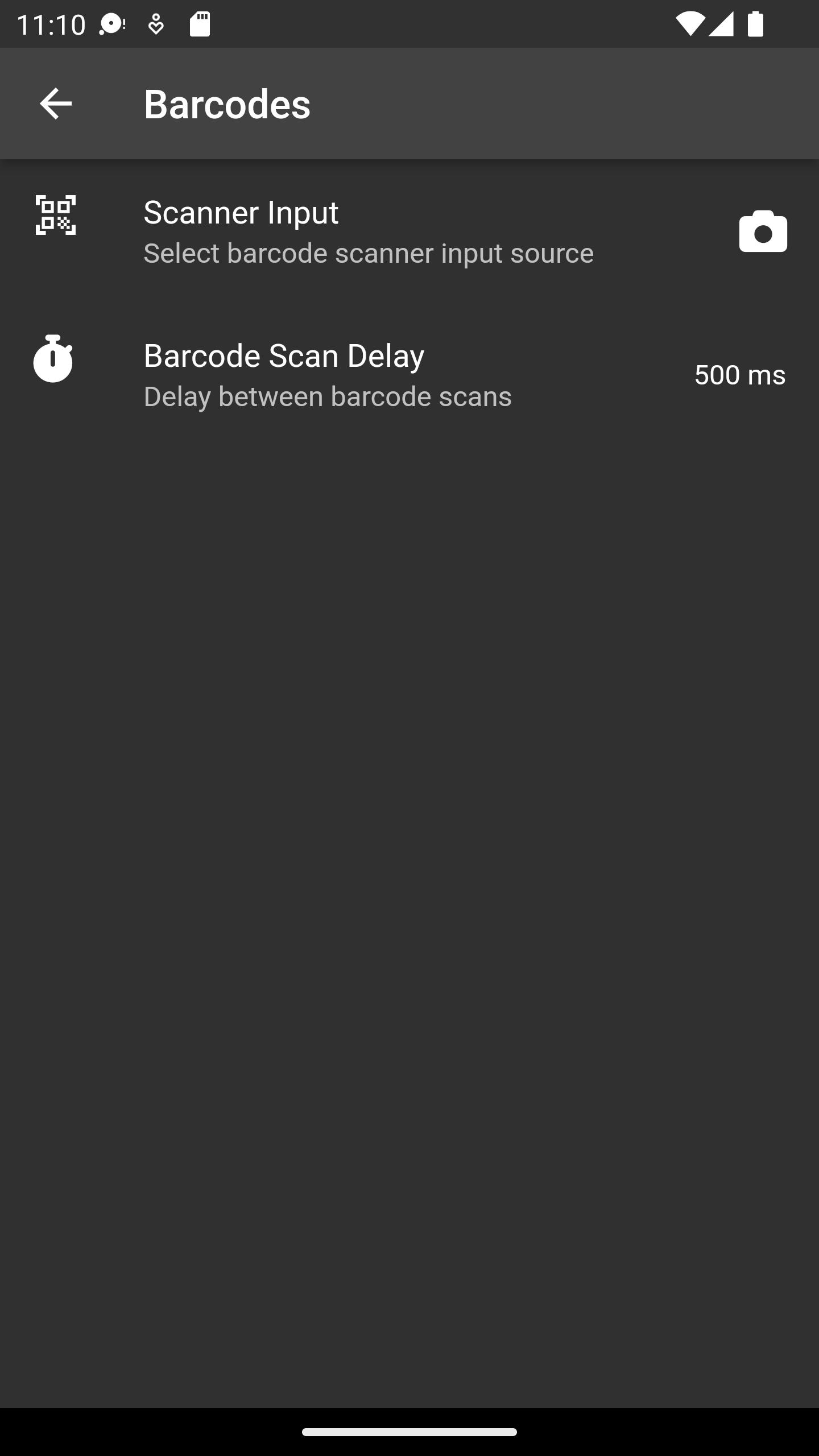 Barcode_settings