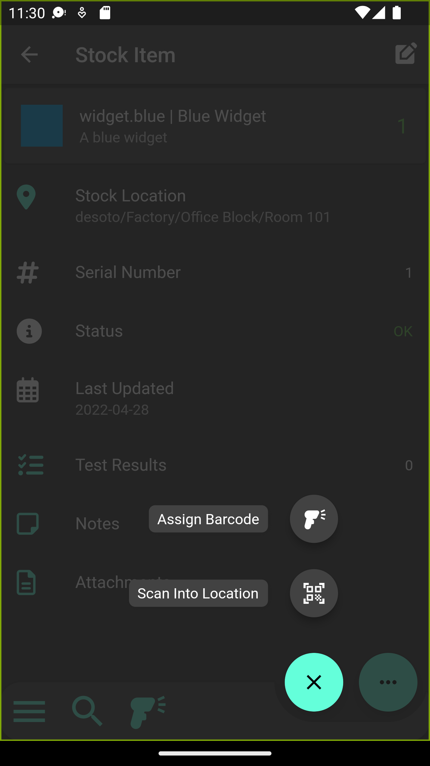 Stock_item_barcode_actions