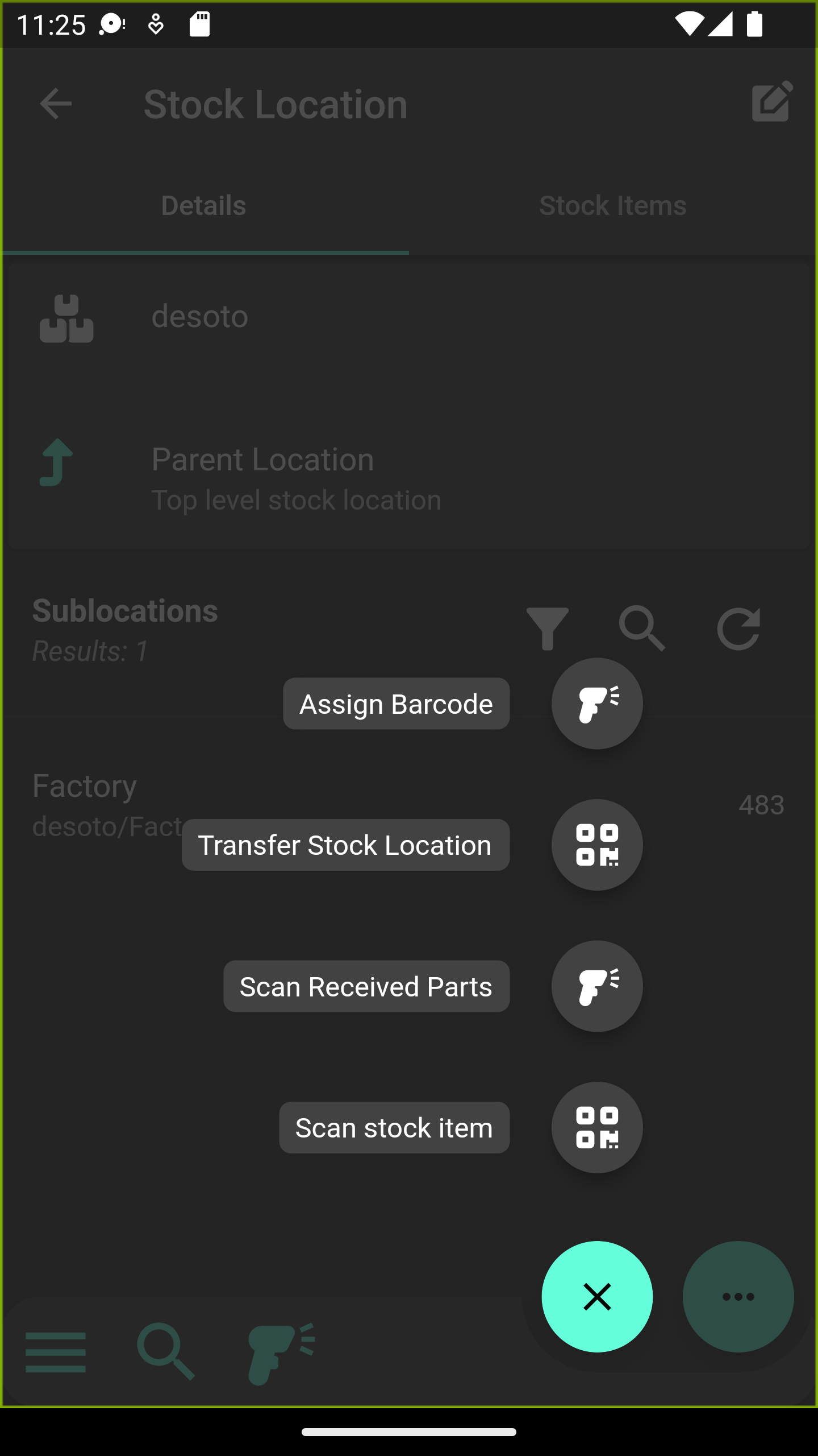 Stock_location_barcode_actions