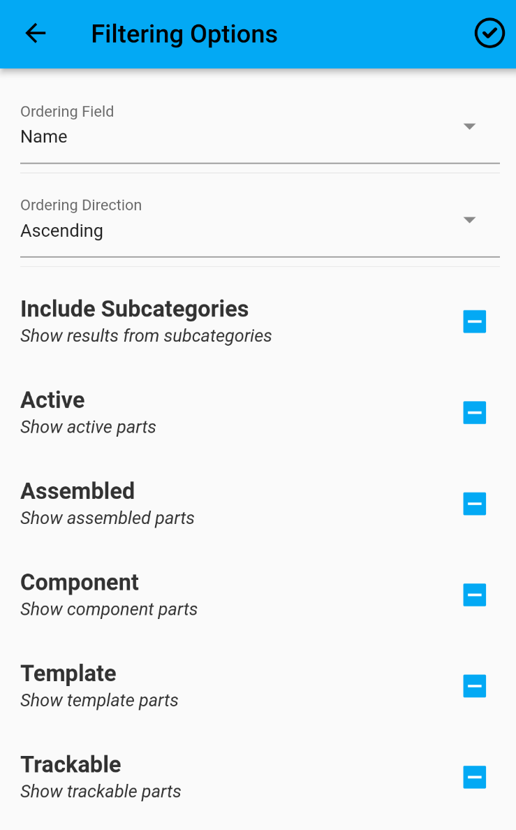 Category_Parts_Filter
