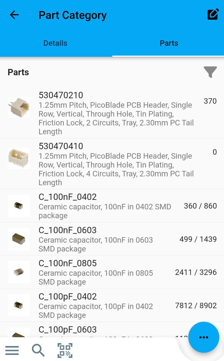 Category_Parts