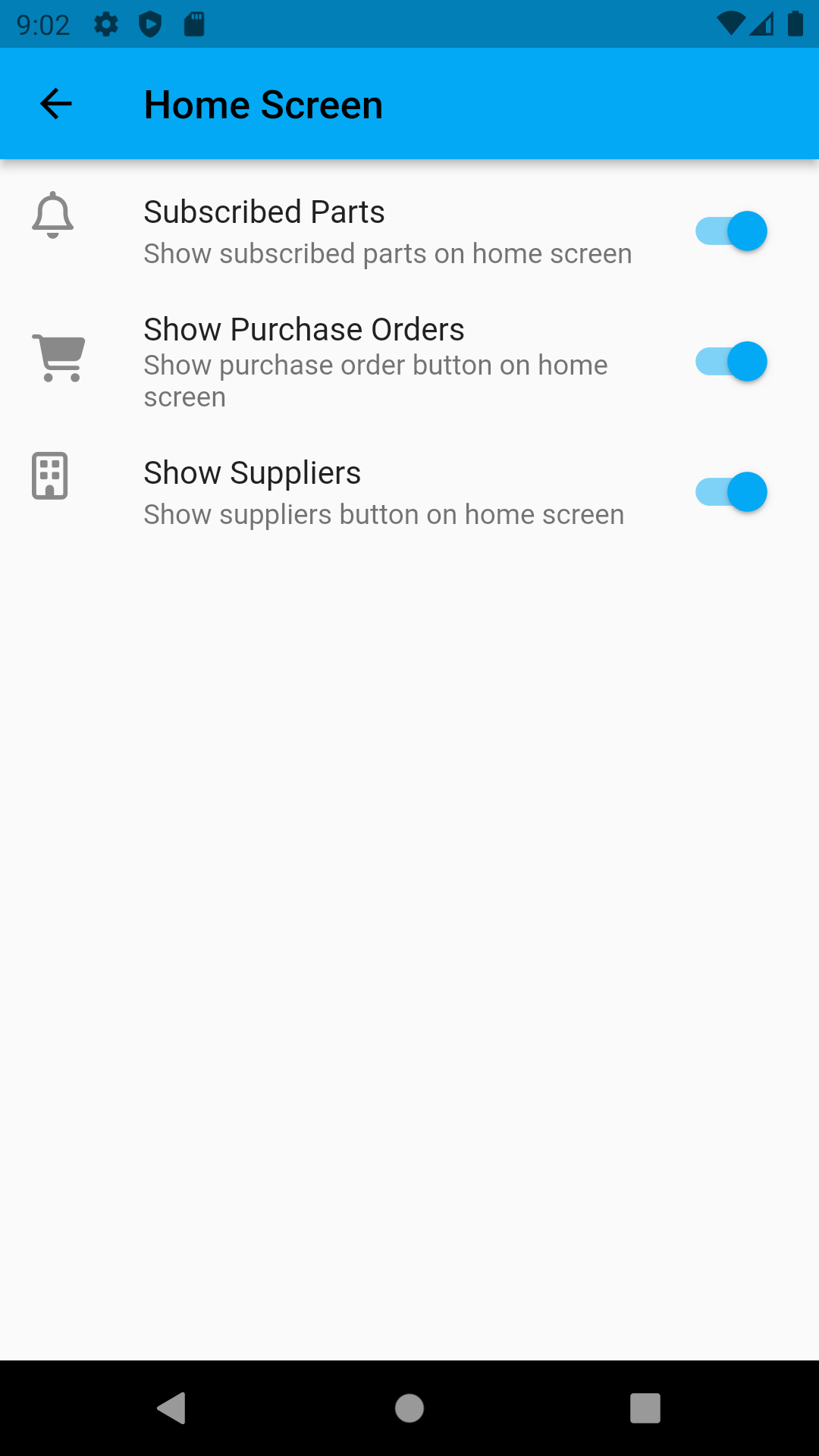 Home_screen_settings