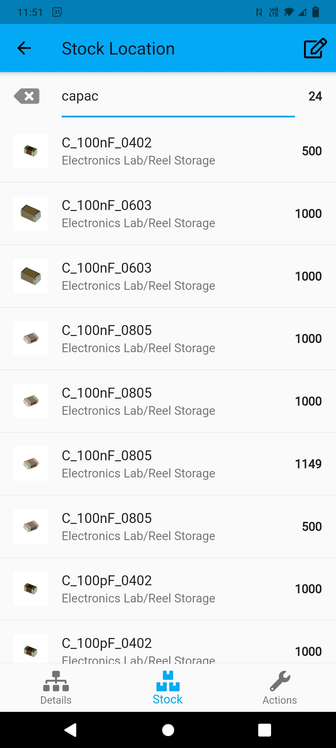 Location_Stock_Filter