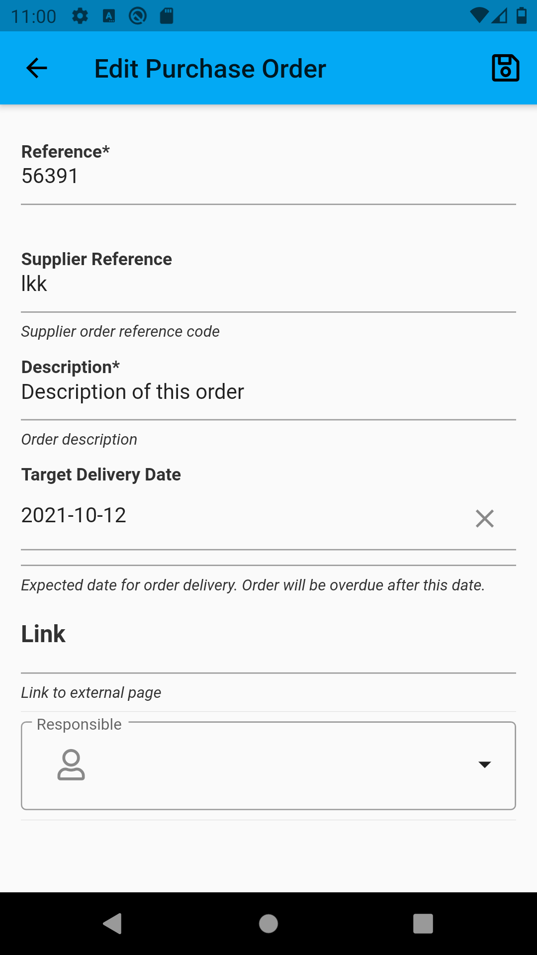 Edit_purchase_order