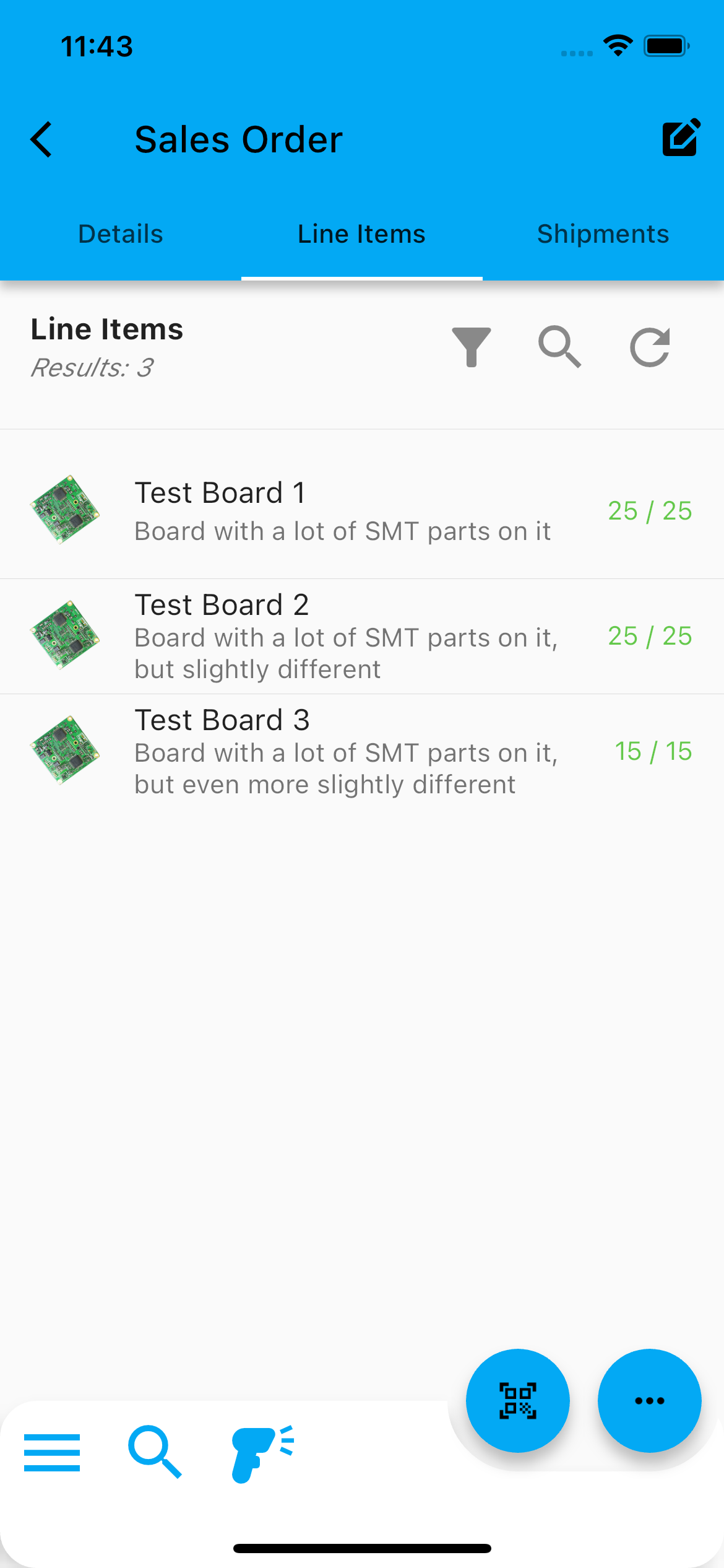 Sales_order_line_items