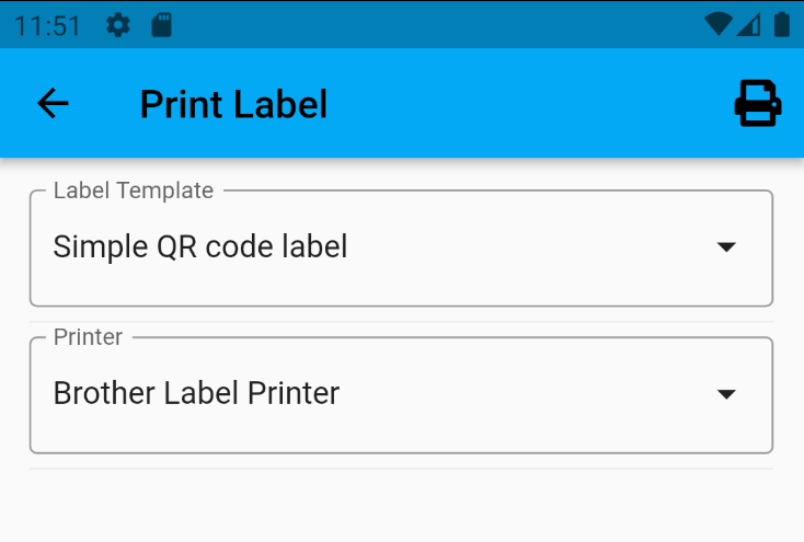 Print_Label