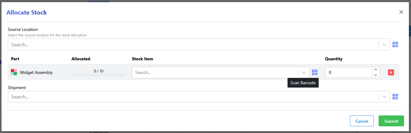 Allocate_stock_via_barcode