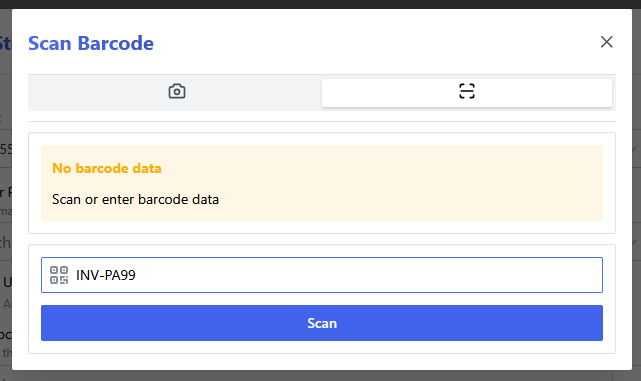 Barcode_field_scan_dialog