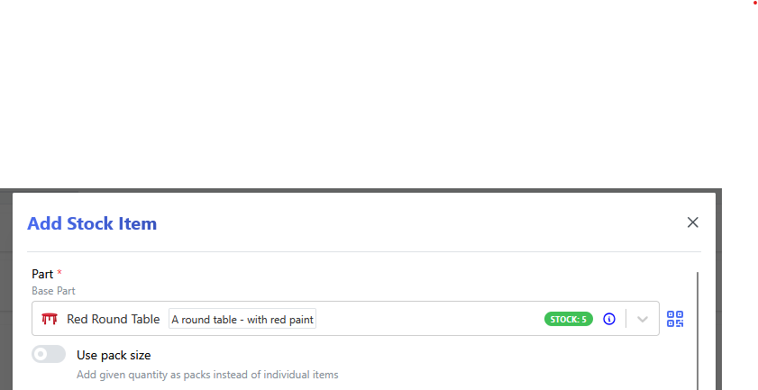 Barcode_field_populated