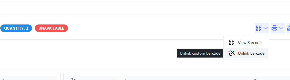Unlink_barcode