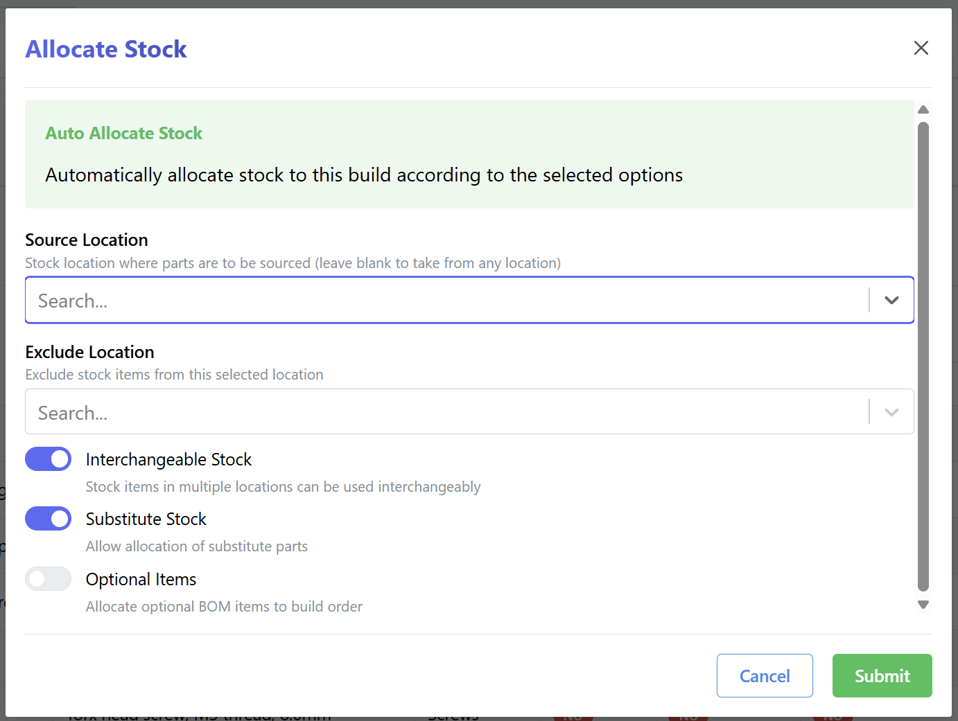 Automatic_allocation_dialog