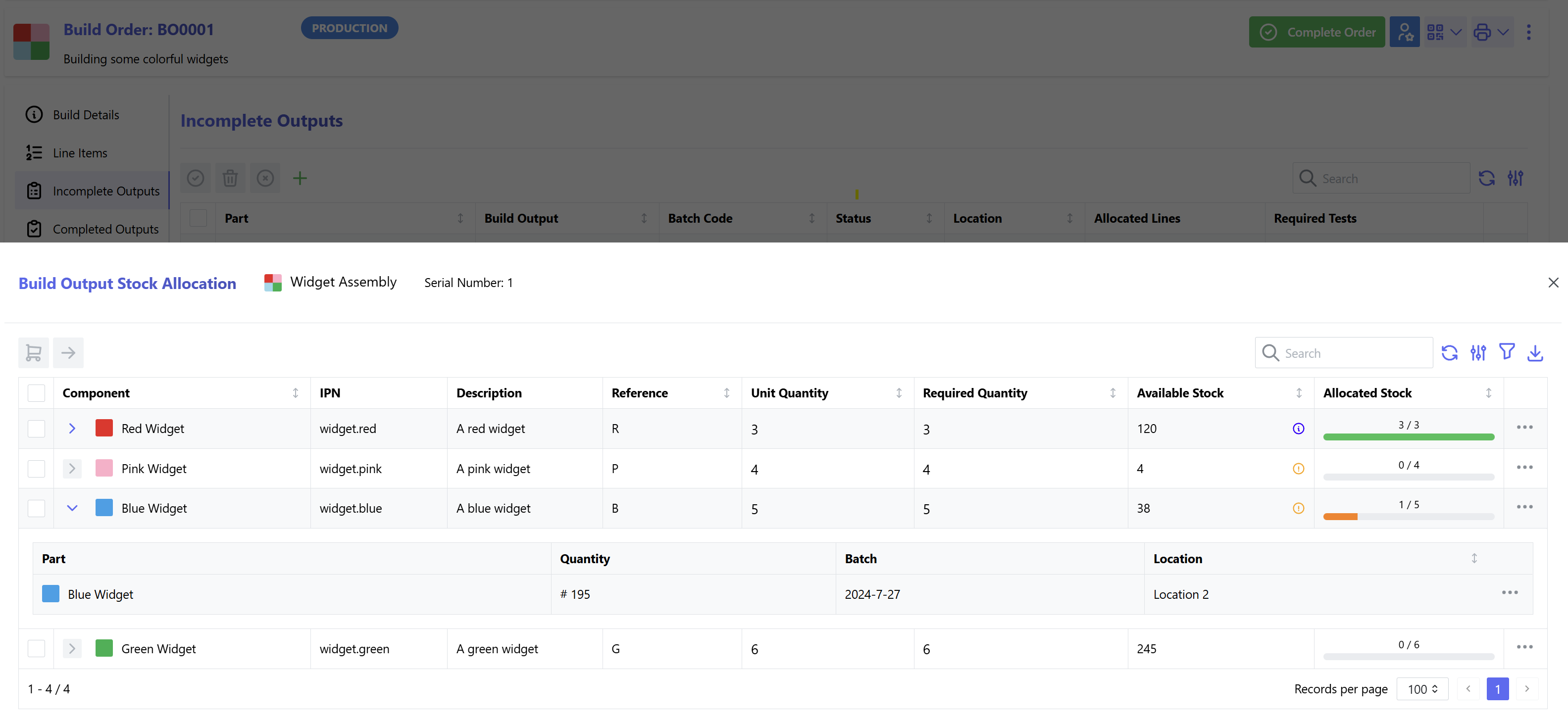 Allocate_tracked_parts