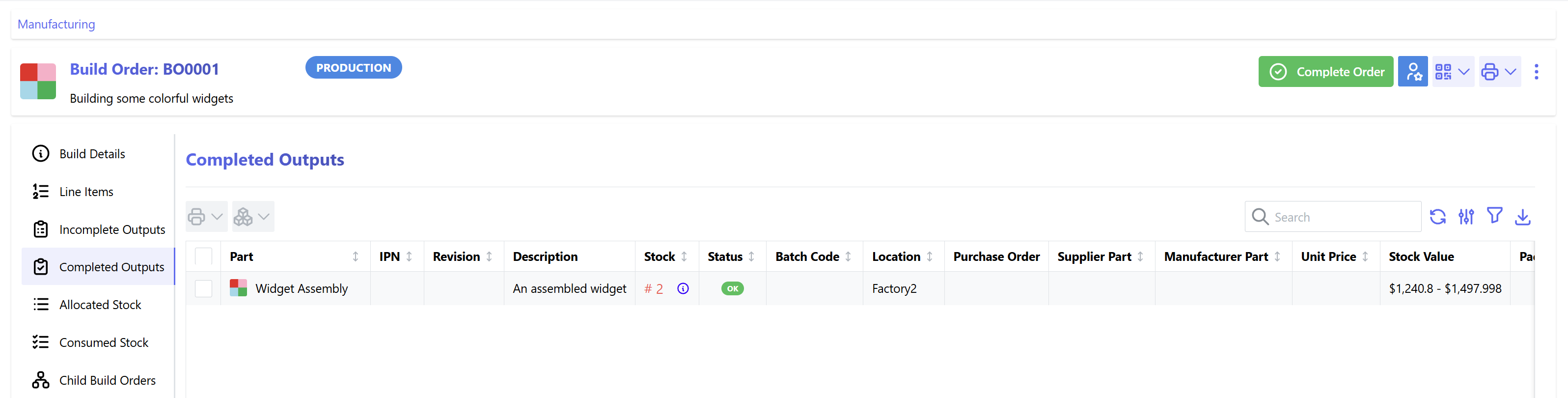 Complete_Build_Outputs