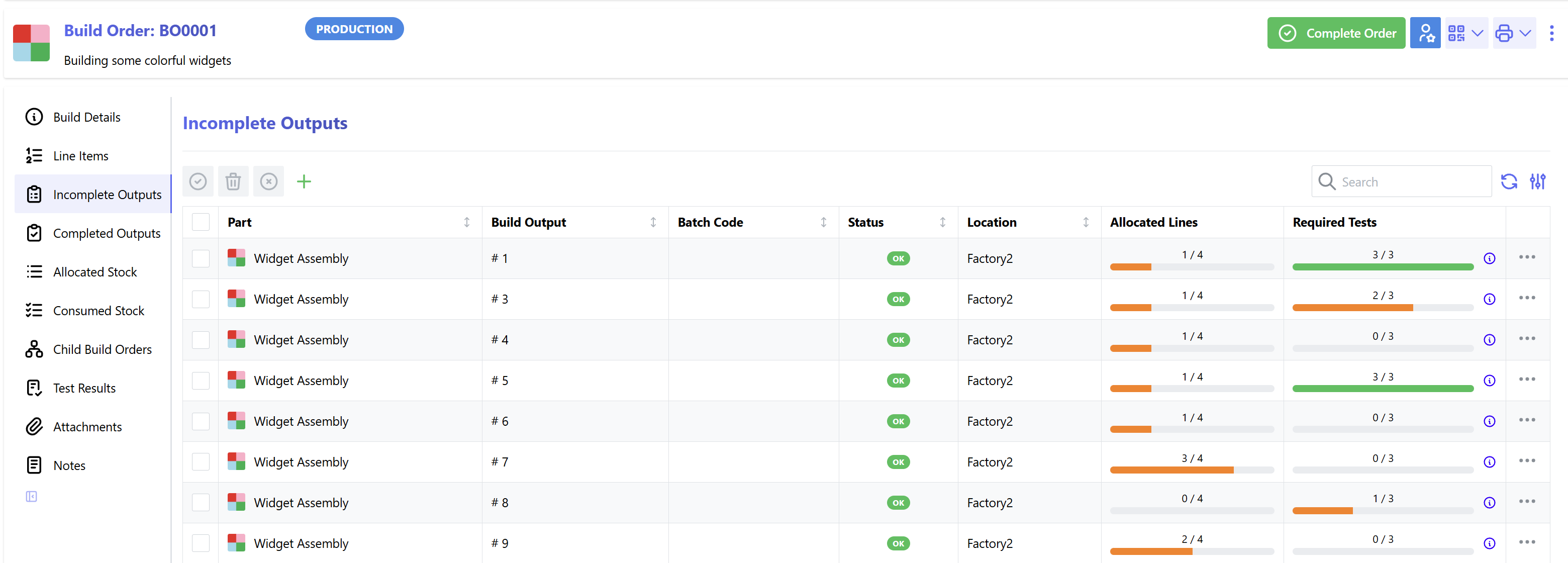 Incomplete_Build_Outputs