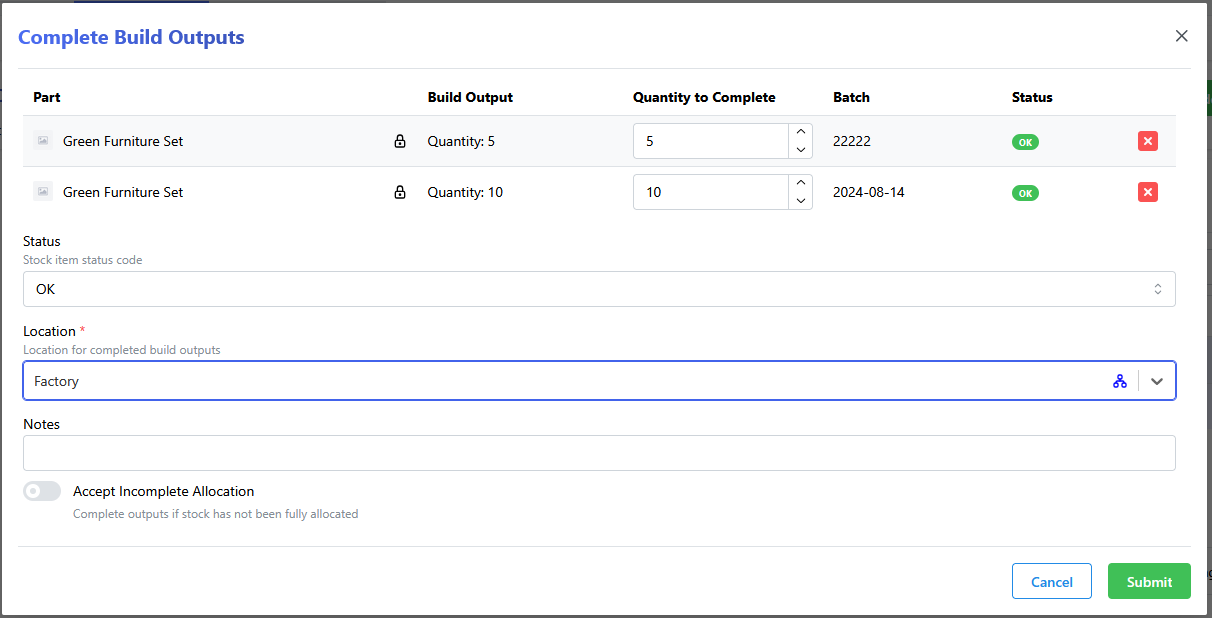 Complete_build_output