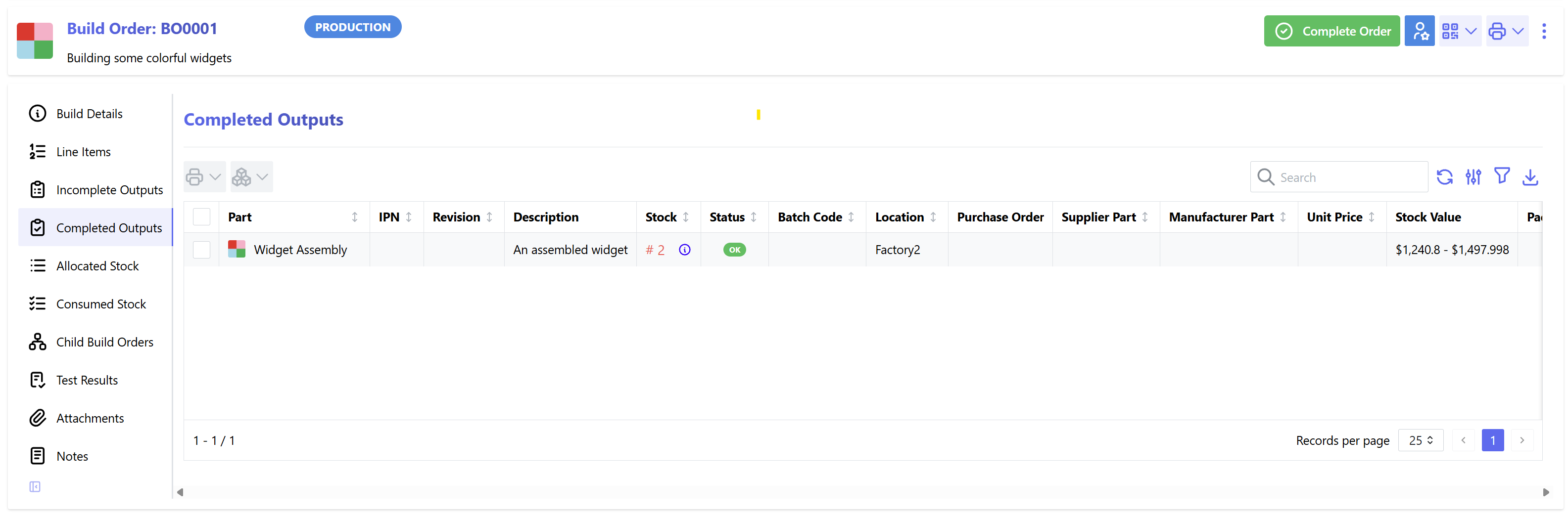 Completed_build_outputs