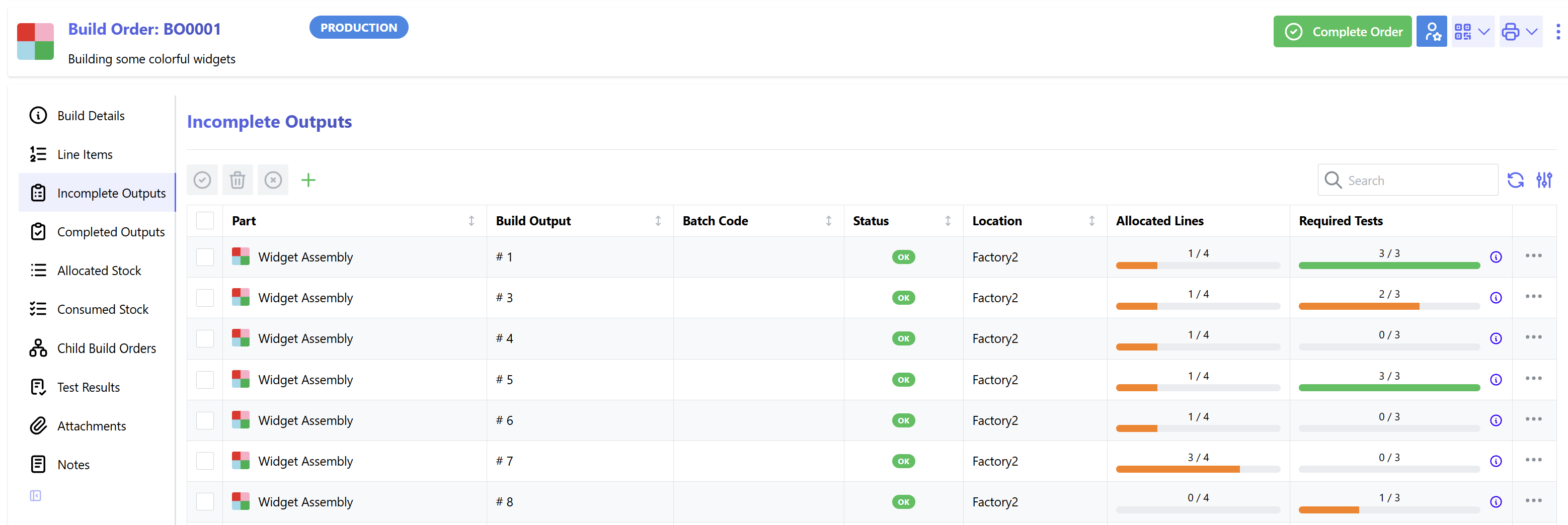 Incomplete_build_outputs