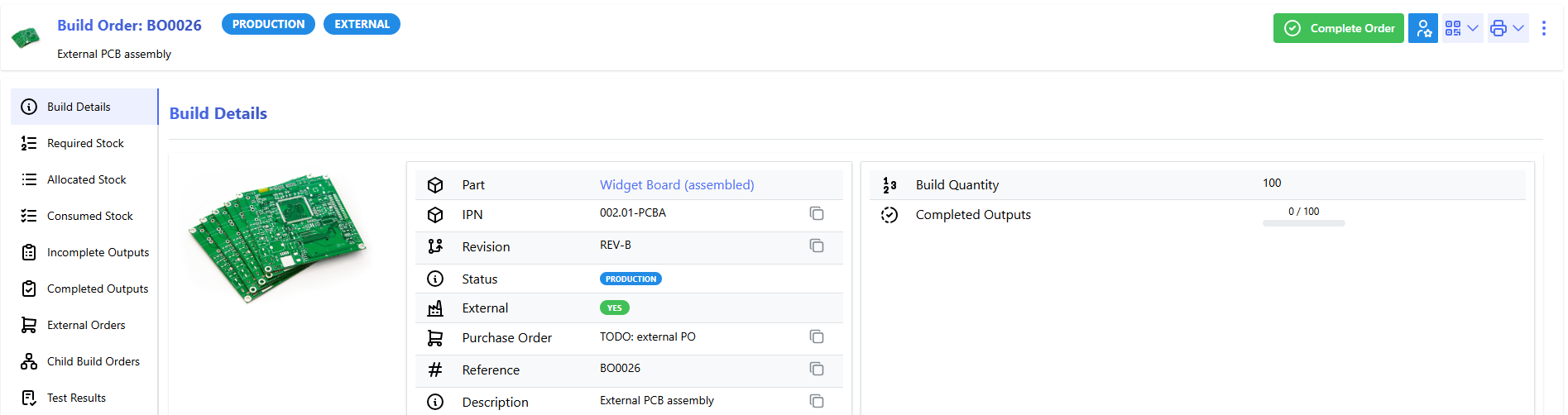 External_build_order_detail