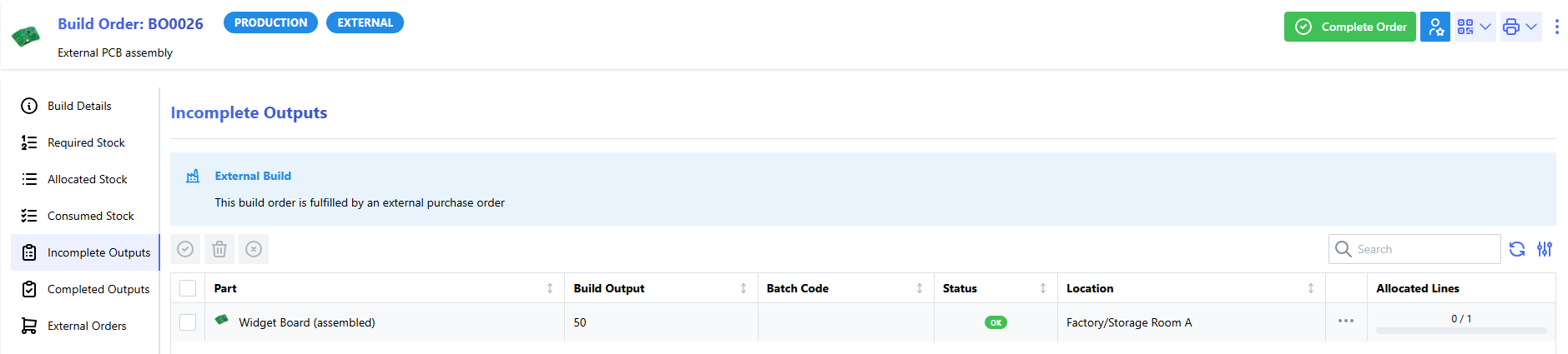 External_build_order_fulfillment