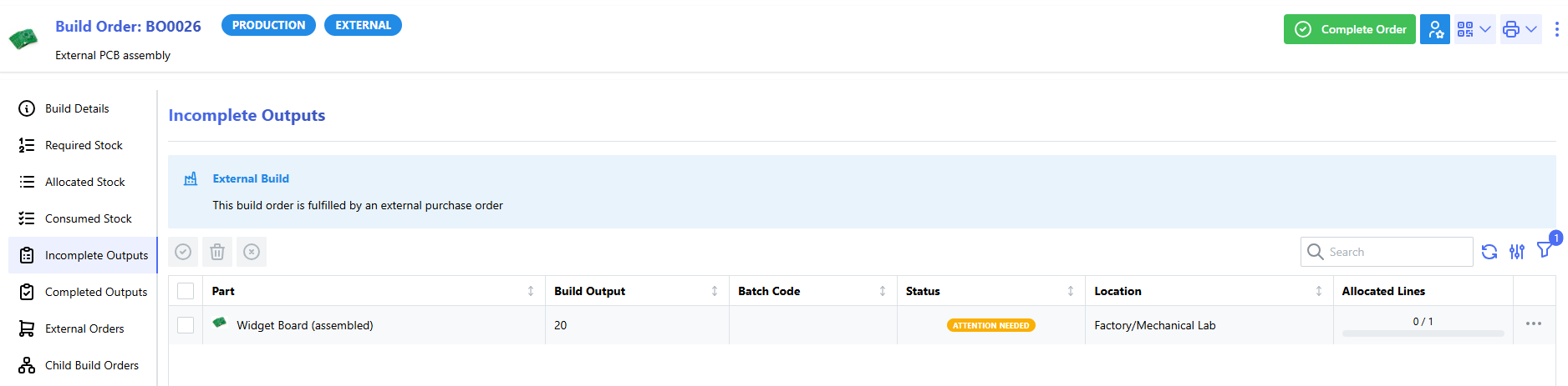 Incomplete_build_outputs