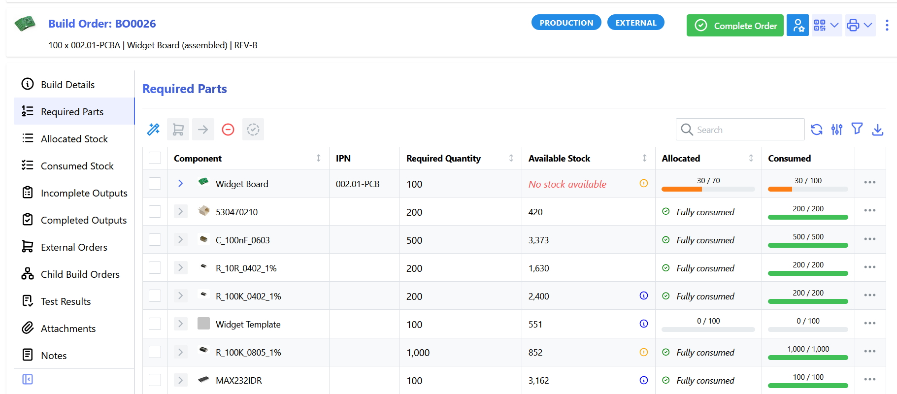 Partially_allocated_and_consumed
