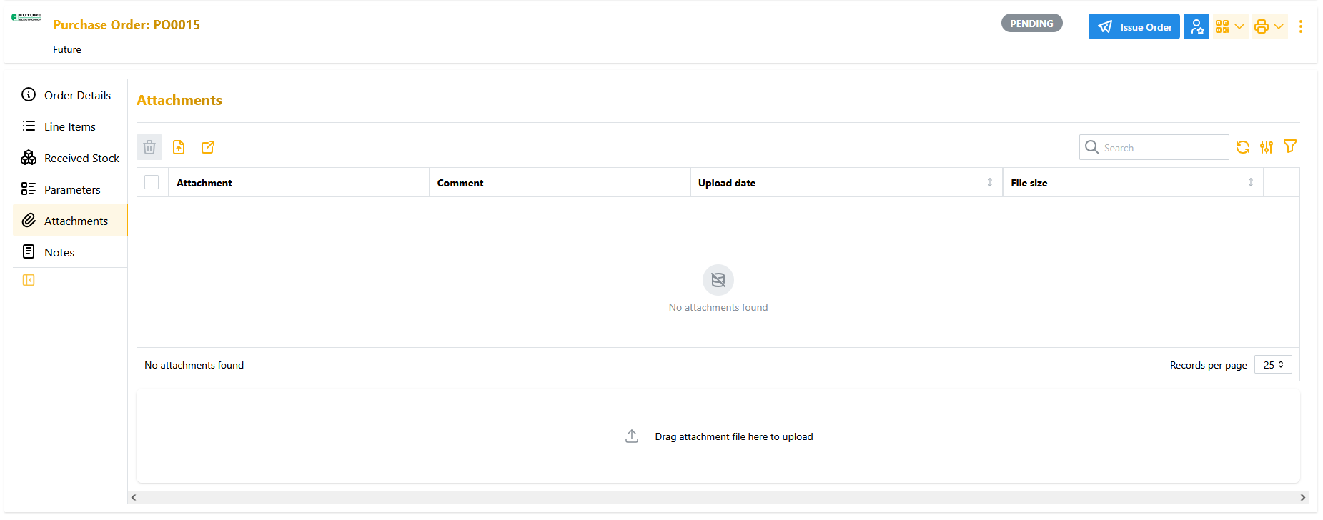 Order_Attachments_Example