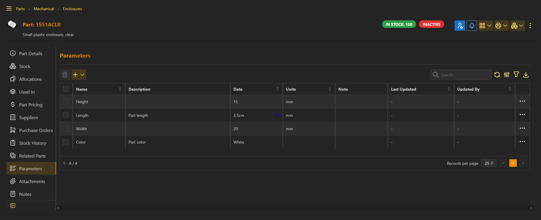 Part_Parameters_Example
