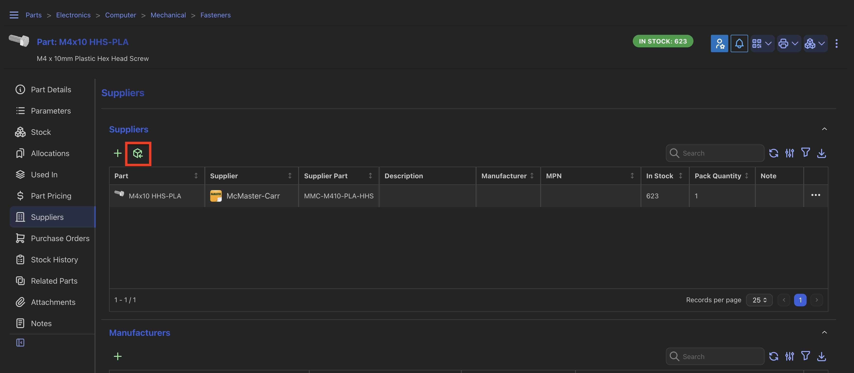 Import_supplier_part