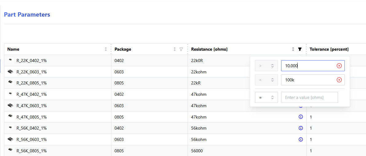 Multiple_Filters_on_Same_Parameter