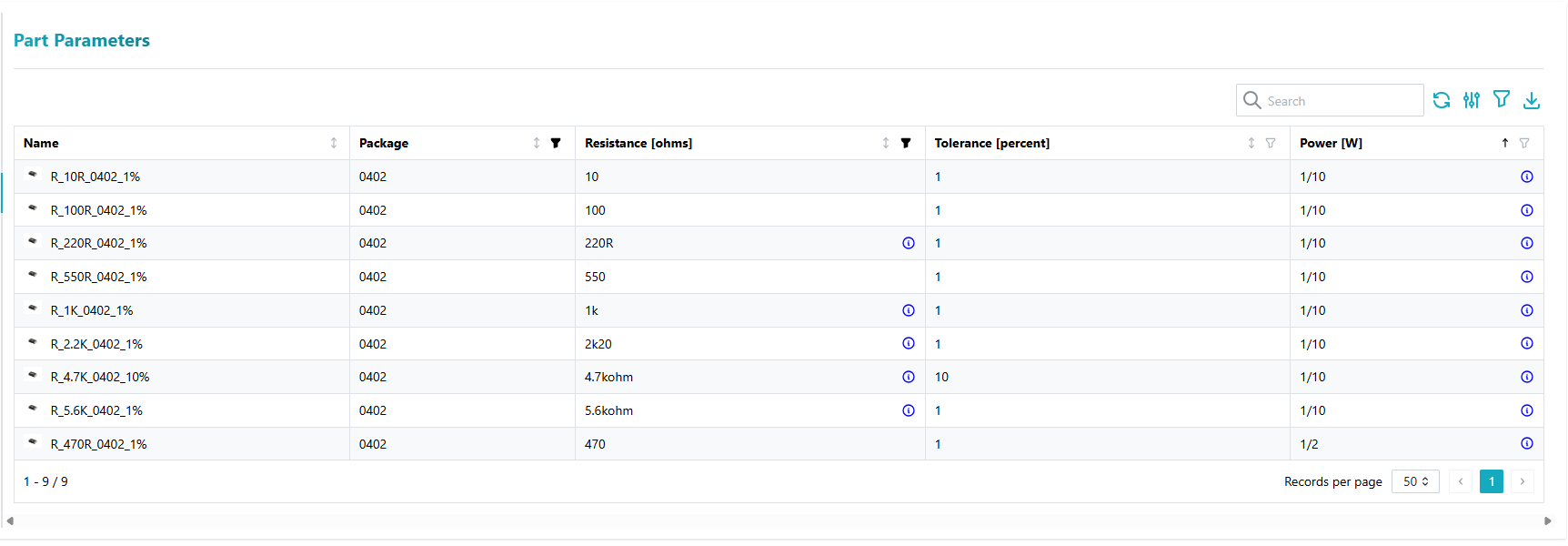 Multiple_Parameter_Filters