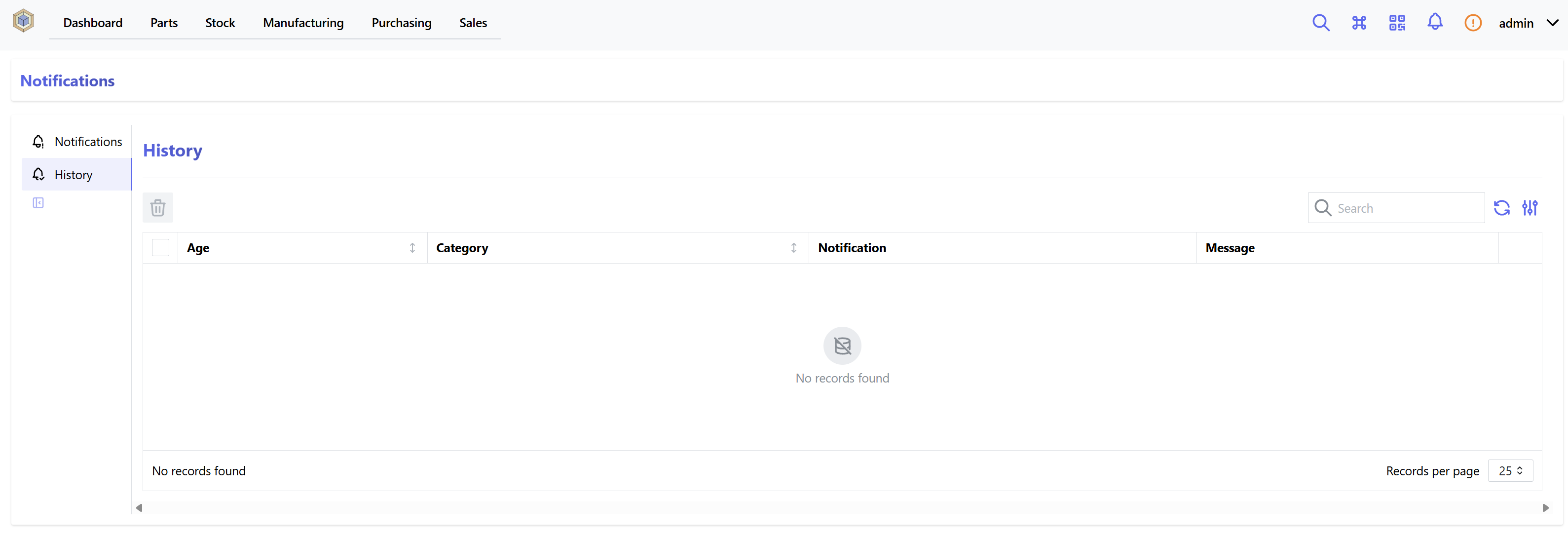 Notification_history