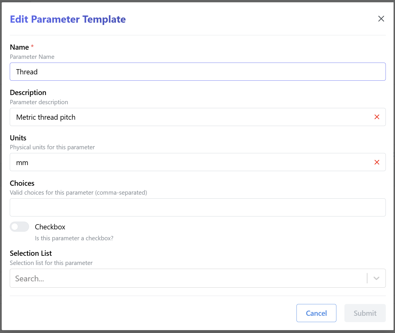 Edit_Parameter_Template