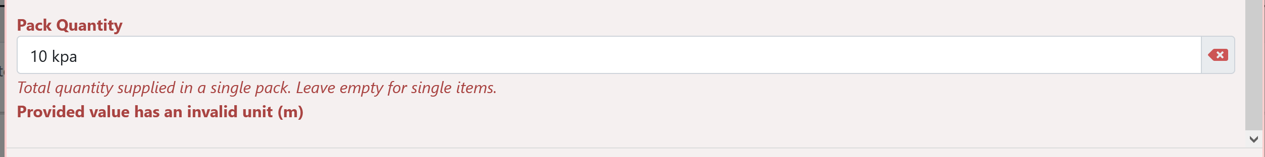 Invalid_supplier_part_units