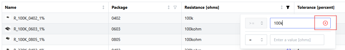 Remove_Parameter_Filter