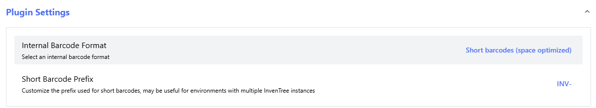 Barcode_Plugin_Settings