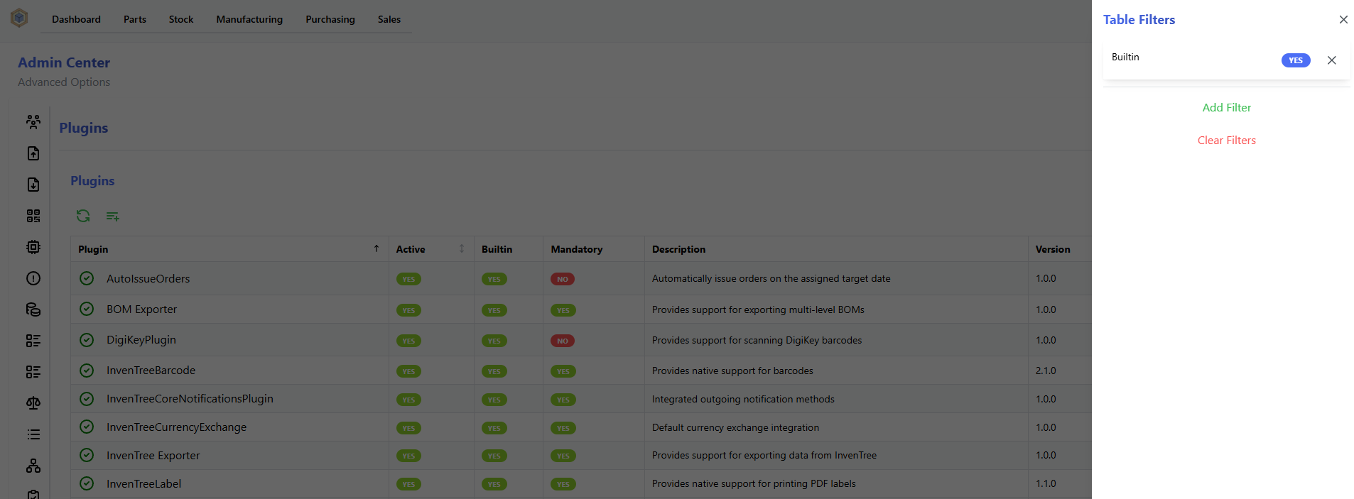 Builtin_Plugin_Filter