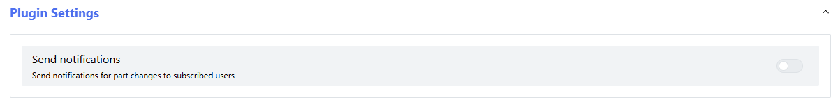 Part_Notification_Settings