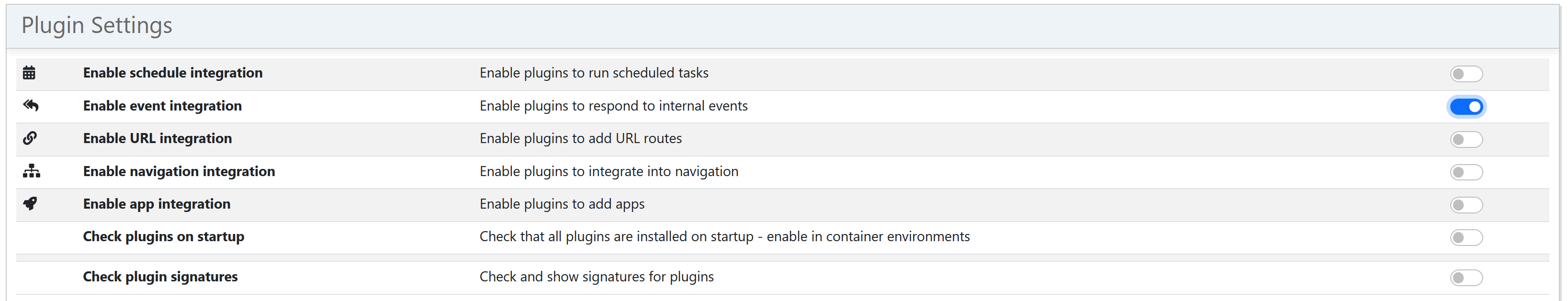 Enable_event_integration