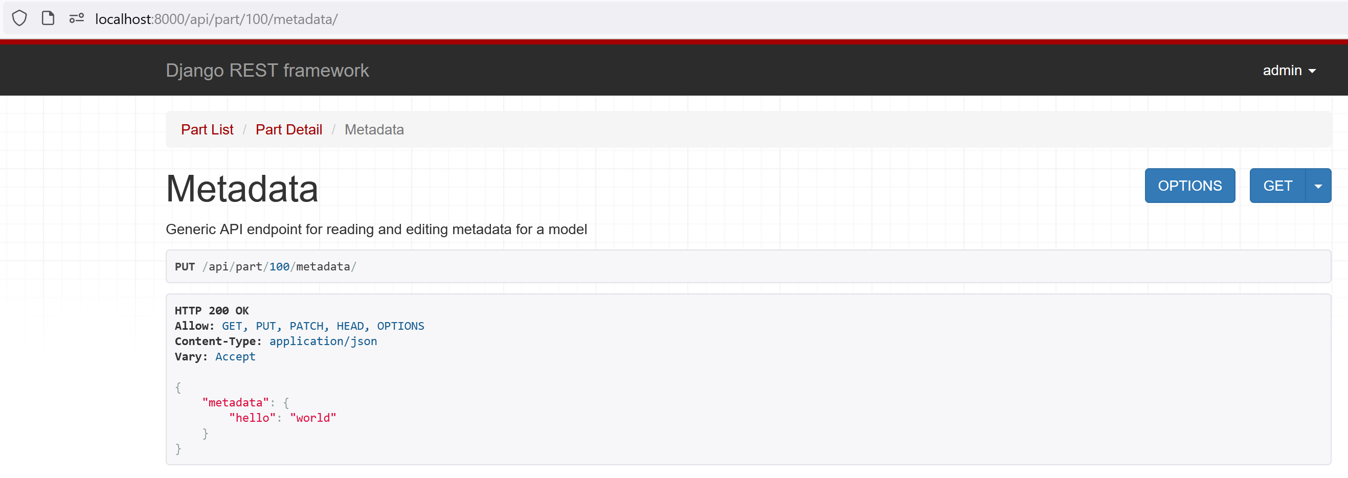 Access_model_metadata_via_API