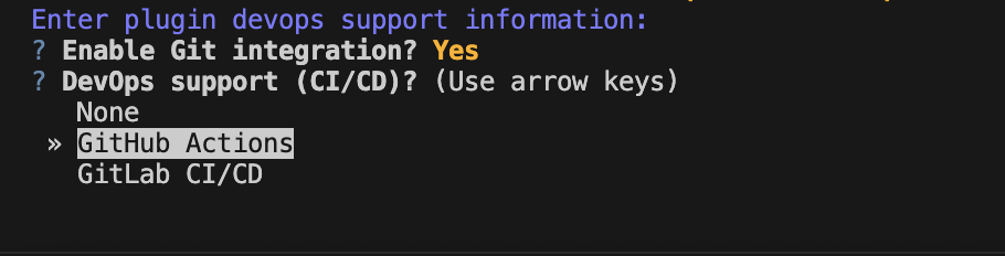 Plugin_DevOps_Features