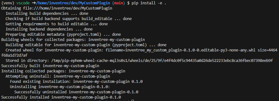Install_Editable_Plugin