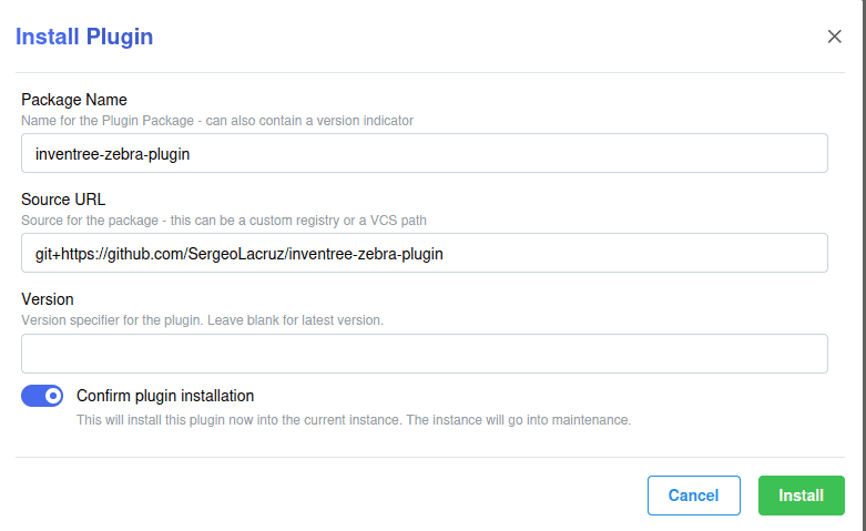 Install_plugin_from_git
