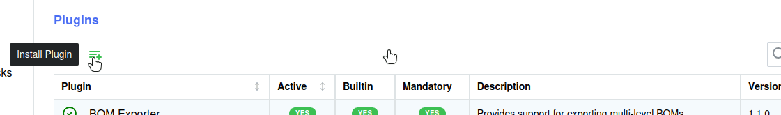 Install_plugin_via_web_interface