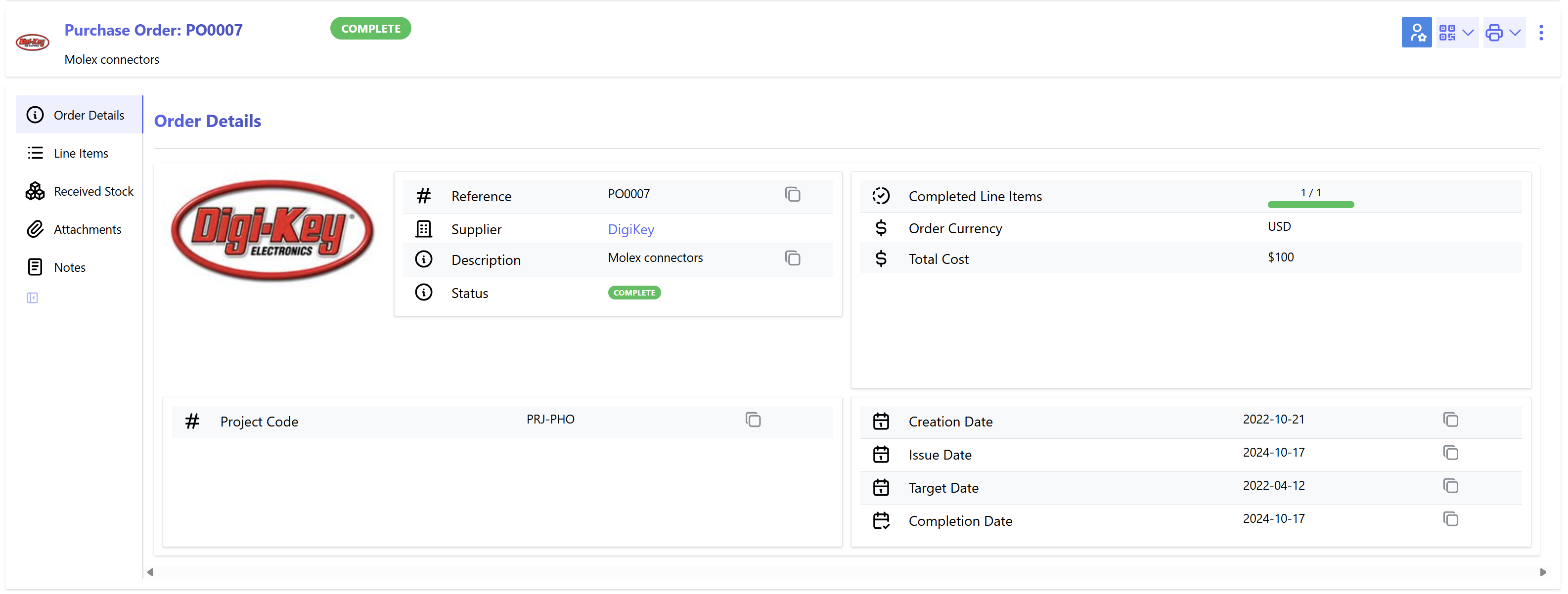 Duplicate_Purchase_Order