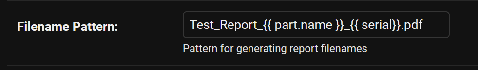 Report_filename_pattern
